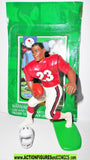 Starting Lineup GARRISON HEARST Phoenix Cardinals football sports moc