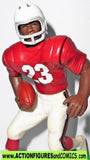 Starting Lineup GARRISON HEARST Phoenix Cardinals football sports moc