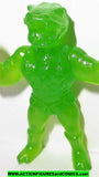 Masters of the Universe KOBRA KHAN cobra Motuscle muscle he-man slime