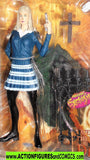 Buffy the vampire slayer DARLA welcome to hellmouth diamond select moc