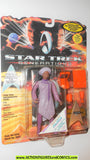 Star Trek GUINAN Generations movie whoopie goldberg 1994 moc