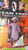 Star Trek GUINAN Generations movie whoopie goldberg 1994 moc