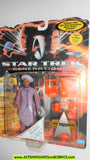 Star Trek GUINAN Generations movie whoopie goldberg 1994 moc