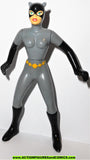 batman animated series CATWOMAN Mcdonalds happy meal toy exclusive 1993