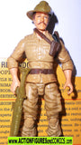 gi joe RECONDO 2009 25th anniversary complete vintage retro