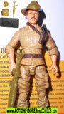 gi joe RECONDO 2009 25th anniversary complete vintage retro