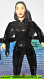 Star Trek KEIKO O'BRIEN 1997 DS9 9 playmates complete