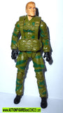 gi joe RIPCORD 2009 Spc ALTITUDE Complete 25th anniversary