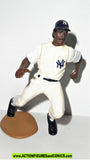 Starting Lineup ROBERTO KELLY 1993 NY Yankees sports baseball