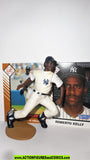 Starting Lineup ROBERTO KELLY 1993 NY Yankees sports baseball