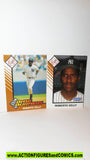 Starting Lineup ROBERTO KELLY 1993 NY Yankees sports baseball