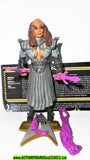 Star Trek B'ETOR generations movie 1994 klingon betor