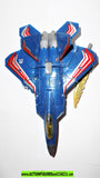 transformers movie THUNDERCRACKER dark of the moon dotm 2011 mechtech