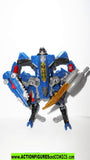 transformers movie THUNDERCRACKER dark of the moon dotm 2011 mechtech