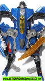 transformers movie THUNDERCRACKER dark of the moon dotm 2011 mechtech