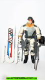 gi joe FROSTBITE 2005 v9 complete valor vs venom vvv action figures