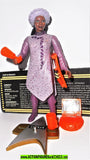 Star Trek GUINAN generations movie playmates complete 1994 action figures