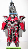 transformers movie SENTINEL PRIME 2011 dark of the moon 6 inch dotm