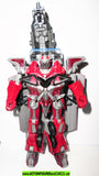 transformers movie SENTINEL PRIME 2011 dark of the moon 6 inch dotm