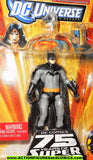 dc universe infinite heroes BATMAN 75 years series 2 crisis toy figure moc