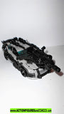 transformers movie TOPSPIN  autobot armor 2011 dotm dark moon