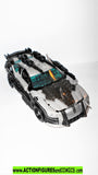 transformers movie TOPSPIN  autobot armor 2011 dotm dark moon