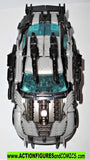 transformers movie TOPSPIN  autobot armor 2011 dotm dark moon