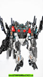 transformers movie TOPSPIN  autobot armor 2011 dotm dark moon