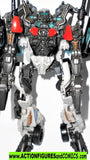 transformers movie TOPSPIN  autobot armor 2011 dotm dark moon