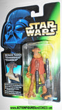 star wars action figures MOMAW NADON hammerhead **TRI-LOGO** moc