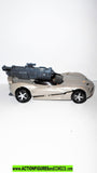 transformers movie SIDESWIPE Dark of the moon dotm mechtech 2011 convertible