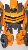 transformers movie BUMBLEBEE NITRO Dark of the Moon dotm 2011