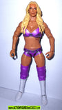 Wrestling WWE action figures CHARLOTTE 2020 elite 92 divas