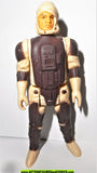 star wars action figures DENGAR 1980 kenner vintage empire strikes back fig