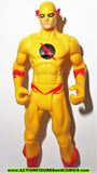 dc universe infinite heroes PROFESSOR ZOOM reverse flash crisis