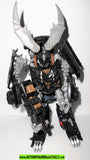 transformers movie CRANKCASE police suv dark of the moon 2011 dotm