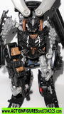 transformers movie CRANKCASE police suv dark of the moon 2011 dotm