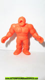 Muscle m.u.s.c.l.e men Kinnikuman BERMUDA III B 142 class B SALMON 1985