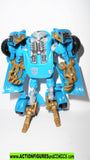 transformers movie NIGHTBEAST 2009 rotf revenge of the fallen hasbro toys action figures