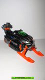 transformers movie ICEPICK 2011 Dark of the Moon dotm snow mobile