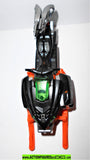 transformers movie ICEPICK 2011 Dark of the Moon dotm snow mobile