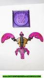 Transformers classics RATBAT fall of cybertron generations action figure