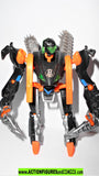 transformers movie ICEPICK 2011 Dark of the Moon dotm snow mobile