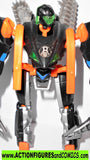 transformers movie ICEPICK 2011 Dark of the Moon dotm snow mobile