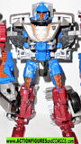 transformers movie GEARS 2009 Revenge of the Fallen rotf complete