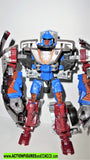 transformers movie GEARS 2009 Revenge of the Fallen rotf complete