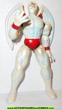 KINNIKUMAN ultimate M.U.S.C.L.E. PENTAGON 7 inch Romando toys 039 39