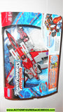 transformers Armada STARSCREAM Swindle voyager class 2002 mib moc OPEN