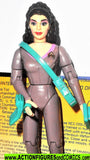 Star Trek COUNSELOR DEANNA TROI 1992 series 1 playmates complete action figures