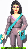 Star Trek COUNSELOR DEANNA TROI 1992 series 1 playmates complete action figures